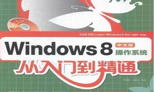 windows8中文版使用_windows8中文版是什么版本