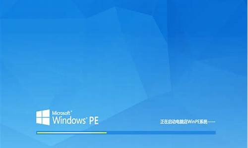 windowsghost是什么意思的缩写_win10.gho是什么