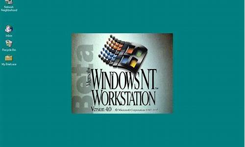 windows2003产品密钥永久_windowsserve