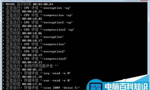 winsat可以删除吗_windowssxs能删吗