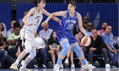 wnba篮球联赛_wnba2020赛程