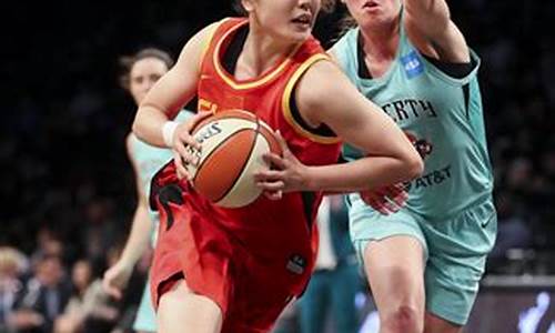 wnba赛程表2023,wnba赛程表 总决赛