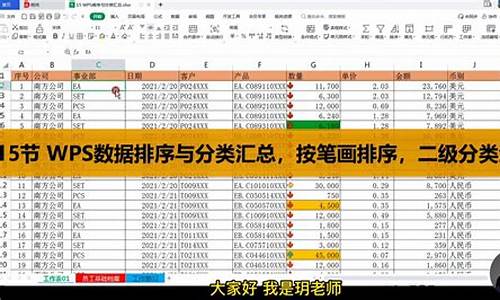 wps手机分数线怎么打出来_手机wps打分数怎么打