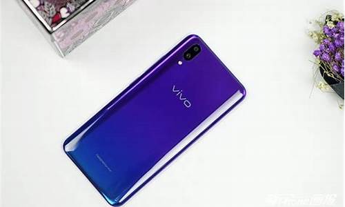 x21手机vivo怎么样_vivo x2