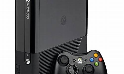 xbox360无双大蛇2攻略_xbox360无双大蛇2终极版