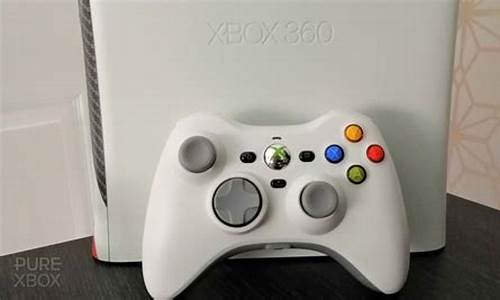 xbox360神鬼寓言3攻略_xbox360神鬼寓言3中文