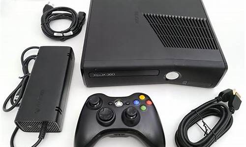 xbox360高达无双2攻略_ps2高达无双2攻略