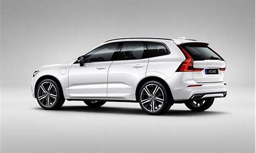 xc60 保修期_xc60二手车保修吗