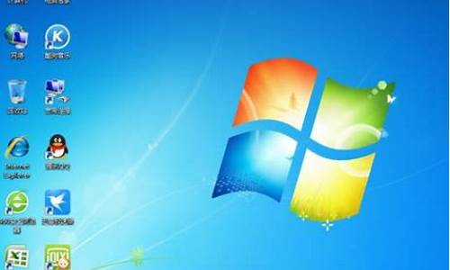 xp升级win7还是win8好_xp升级到win7好吗