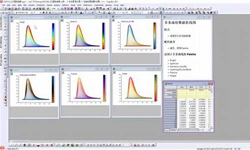 xps文件手机怎么打开_xps文件手机用什么打开最好