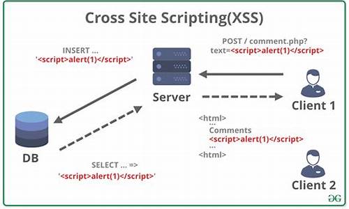 xss可以外接光驱吗,xss能装电脑系统吗