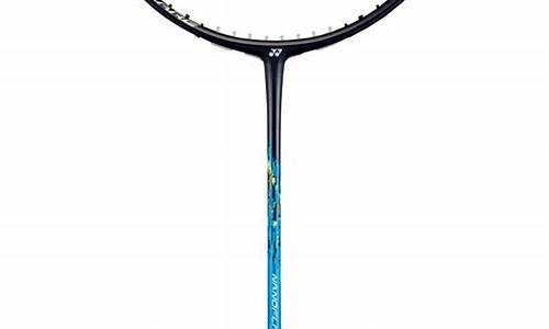 yonexns7000羽毛球拍报告_yonex nanospeed7000