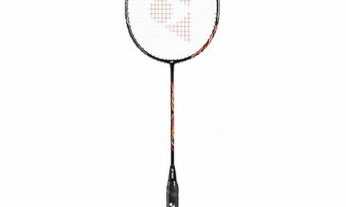 yonex羽毛球拍正品2支_yonex 羽毛球拍系列