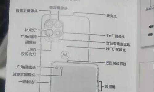 zuk手机不显示充电_zuk充电没反应