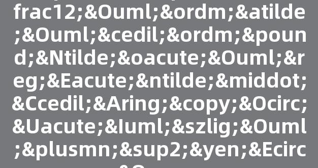 »ª¶û½ÖºãÖ¸º£ÑóÖ®Éñ·ÇÅ©ÔÚÏßÖ±²¥ÊÒ(»ª¶û½Ö½»Ò×Ö¸Êýʵʱ)_º£ÑóÖ®Éñ¼¼Êõ·ÖÎö_µÚ1ÕÅ_hy3380ccº£ÑóÖ®Éñ²Æ¾Íø »ª¶û½ÖºãÖ¸º£ÑóÖ®Éñ·ÇÅ©ÔÚÏßÖ±²¥ÊÒ(»ª¶û½Ö½»Ò×Ö¸Êýʵʱ)__º£ÑóÖ®Éñ¼¼Êõ·ÖÎö_µÚ1ÕÅ
