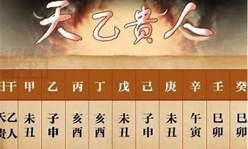 一三反复定乾坤生肖_一三反复来两次打一数字