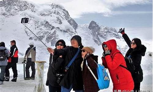 一个人旅行跟团还是自由行合适呢知乎_一个人旅行跟团还是自由行合适呢知乎