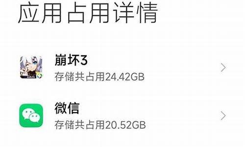 一加手机256g不够用怎么办呀_一加手机256g不够用怎么办