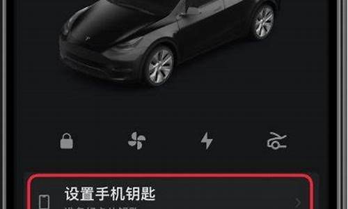 一台特斯拉绑定2个手机账号可以吗_一台特斯拉绑定2个手机账号