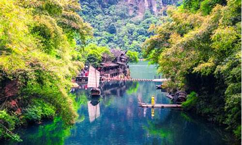 一日游旅游景点排行,一日游旅游景点推荐