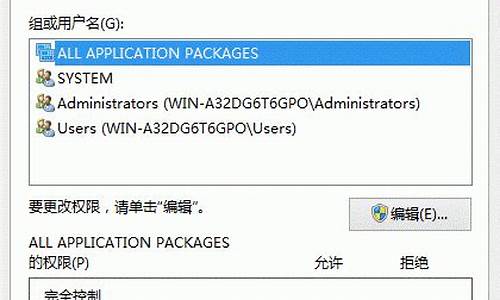 一键ghost怎么用还原 win10_一键ghost恢复教程