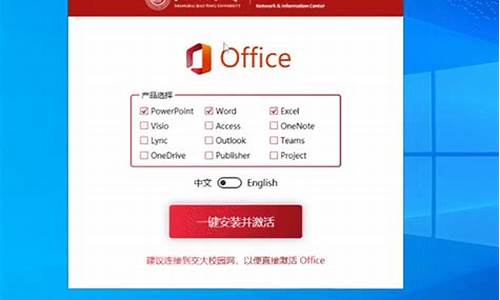 一键安装fastboot驱动_win10安装fastboot驱动