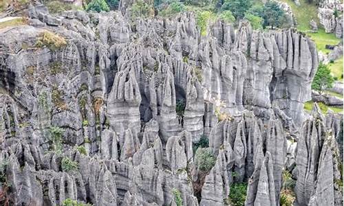 万盛旅游攻略_万盛旅游攻略景点必去