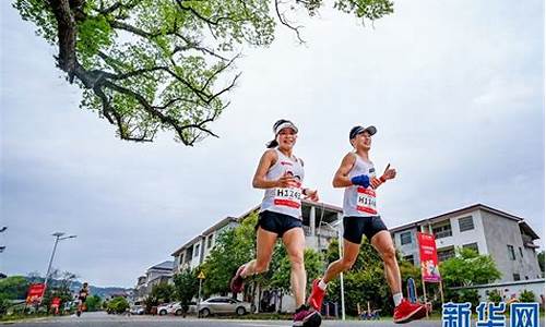 万载天气预报30天查询_万载24小吋天气