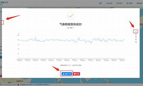 双城万隆天气_万隆历史天气温度湿度查询最新