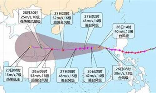 2020三亚历史天气_三亚历史天气情况