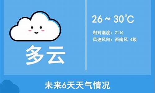 三亚最新天气预报15天_三亚最新天气预报一周