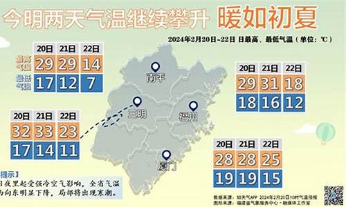 三明天气预警道酆、情在_三明天气预警