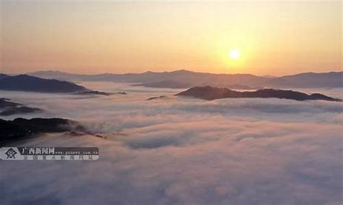 三江天气_佳木斯建三江天气