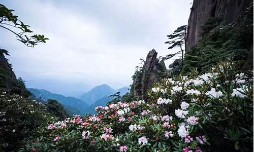 三清山气候_三清山景区天气