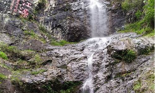 三百山旅游攻略自助游_三百山旅游攻略自助游玩