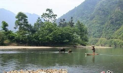 三穗天气预报7天查询_三穗天气预报7天查询凯里