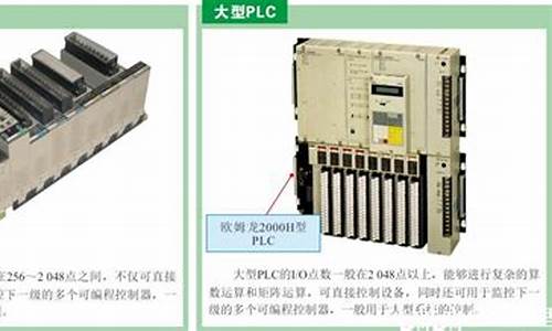 三菱plc兼容那个电脑系统,三菱plc软件支持win10吗