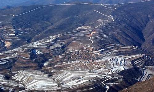 三门峡天气预报一周7天查询结果_三门峡天气一周一预报