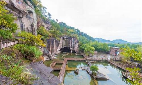 三门旅游攻略自驾游路线图_三门旅游攻略自