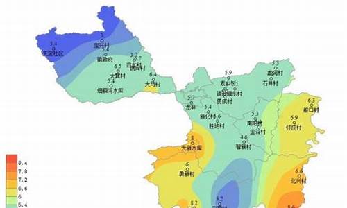 上周天气预报15天查询宁波_上周天气预报15天查询