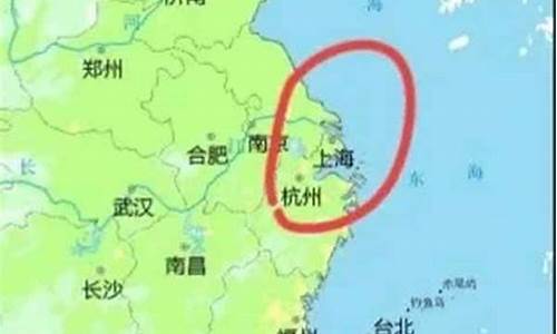 上海40天天气精确预报_上海一周天气预报查询40天查询结果是多少