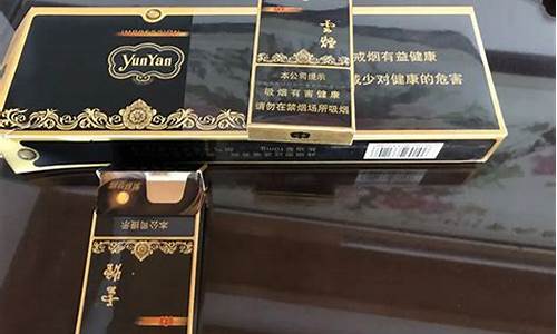 上海优质香烟批发货源,壹枝笔香烟进货渠道在哪有？(上海香烟批