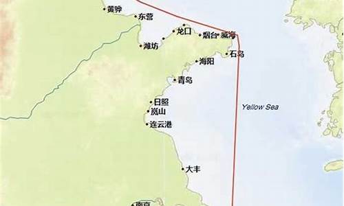 上海到天津自驾经过的景点_上海到天津旅游攻略