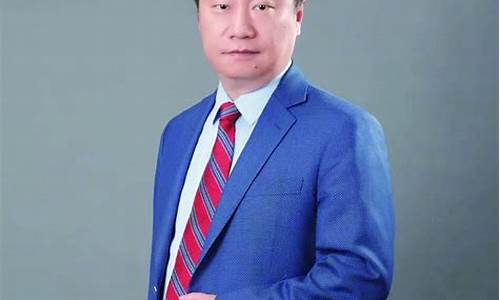上海新湖期货(上海新湖期货有限公司 销售)_https://www.xzdzcjx.com_深交所_第1张