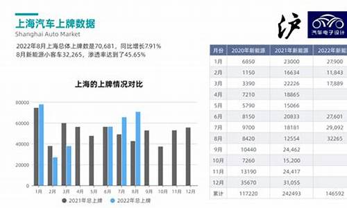 上海新能源汽车政策2024年政策迟迟不出什么缘故,上海新能源汽车政策