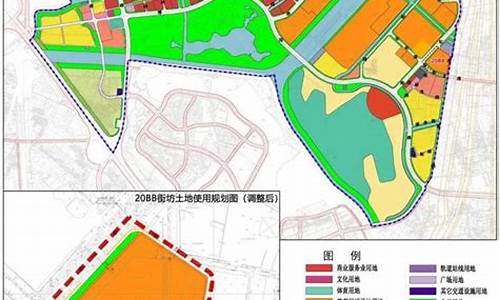 上海最新汽车资讯_上海最新汽车资讯网