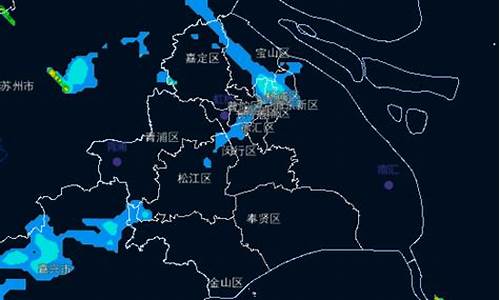 上海未来3个月90天天气预报_上海天气预报3月份