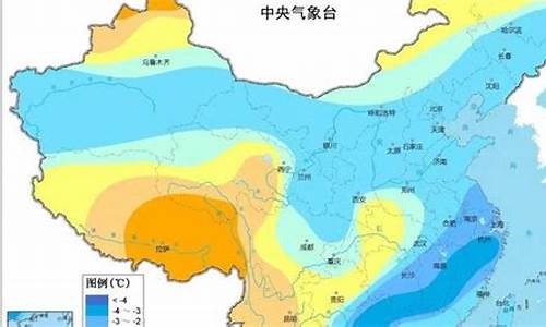 上海未来一周天气状况_上海未来一周天气怎么样