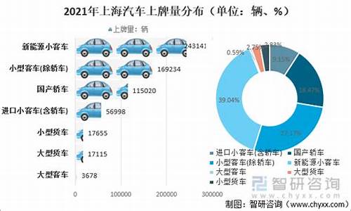 上海汽车上牌_上海汽车上牌地址查询