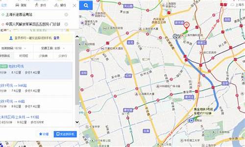 上海汽车南站怎么坐地铁_上海汽车南站怎么走